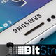 Illustration for article titled Samsung Might Bring Back One of the S6s Biggest Missing Features